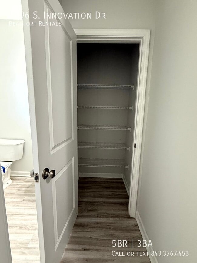 Photo - 1096 S Innovation Dr