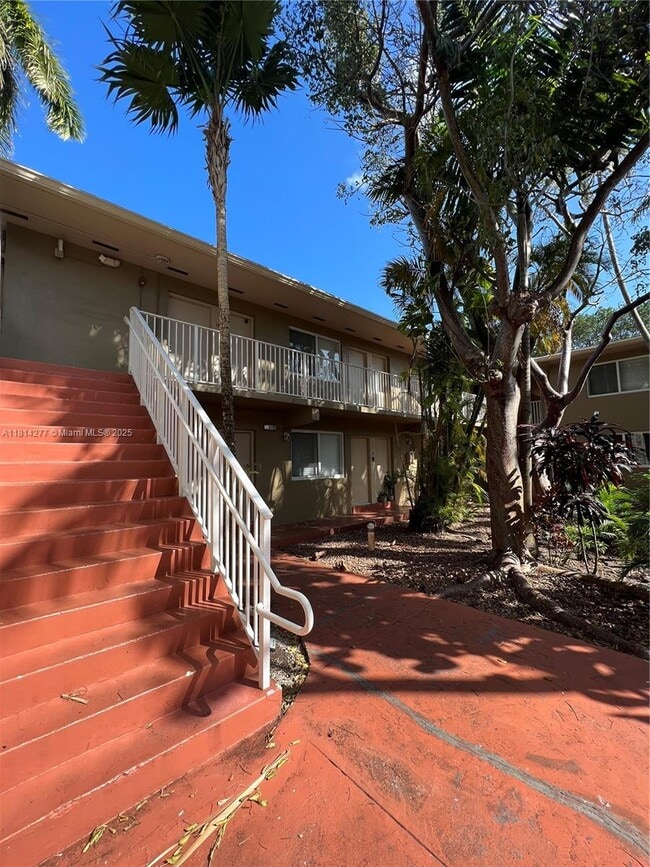 Photo - 6330 SW 79th St Condo Unit 14