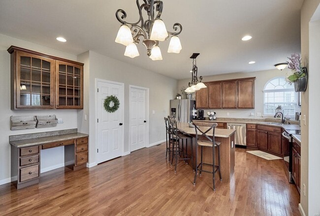Photo - 659 Bethany Dr