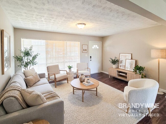 Photo - 2164 Camp Ground Rd SW