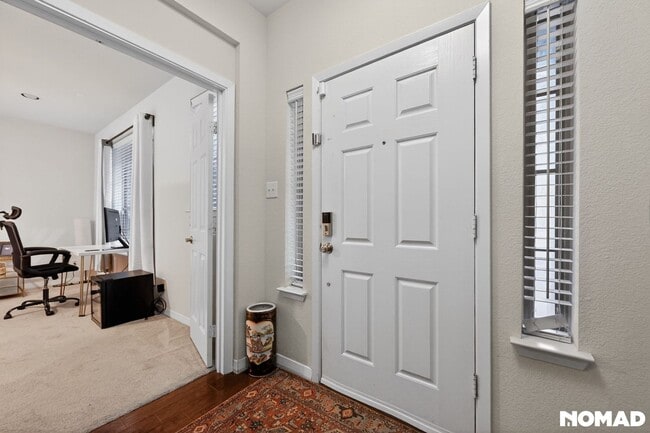 Photo - 3914 Asbury Ln