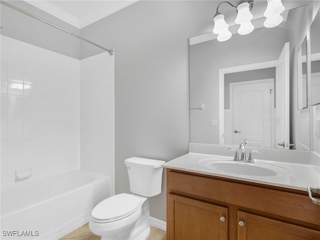 Photo - 21116 Bella Terra Blvd