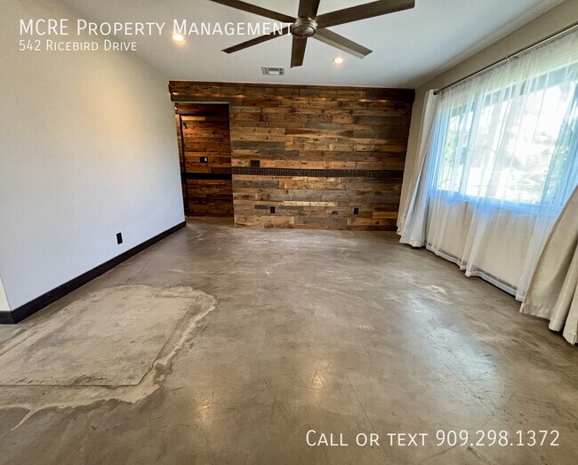 542 Ricebird Dr