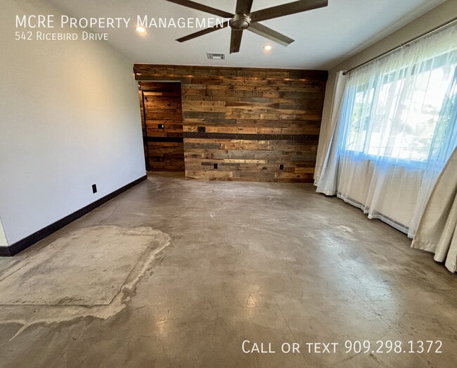 Photo - 542 Ricebird Dr