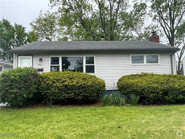 Building Photo - 15403 Remora Blvd Rental