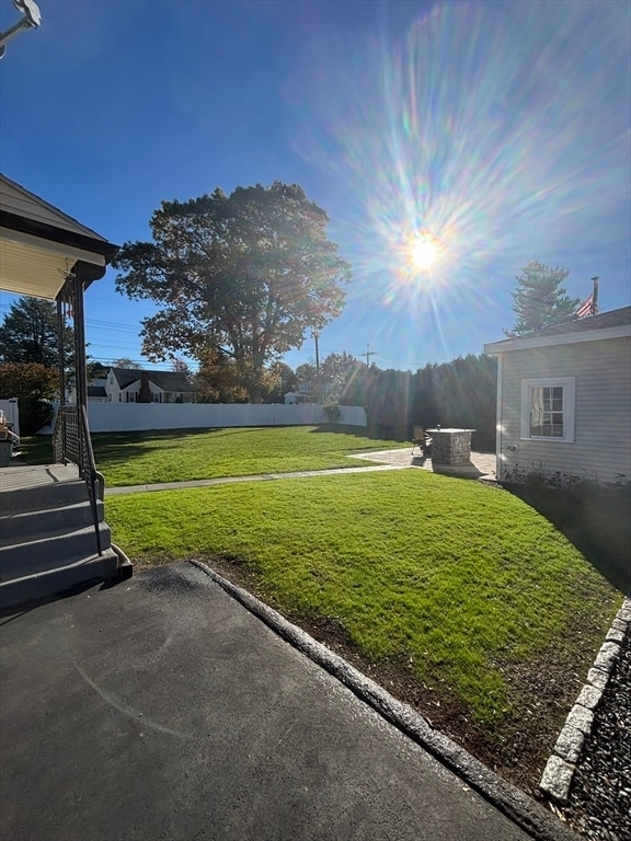 Photo - 460 Burncoat St Apartamento Unidad B