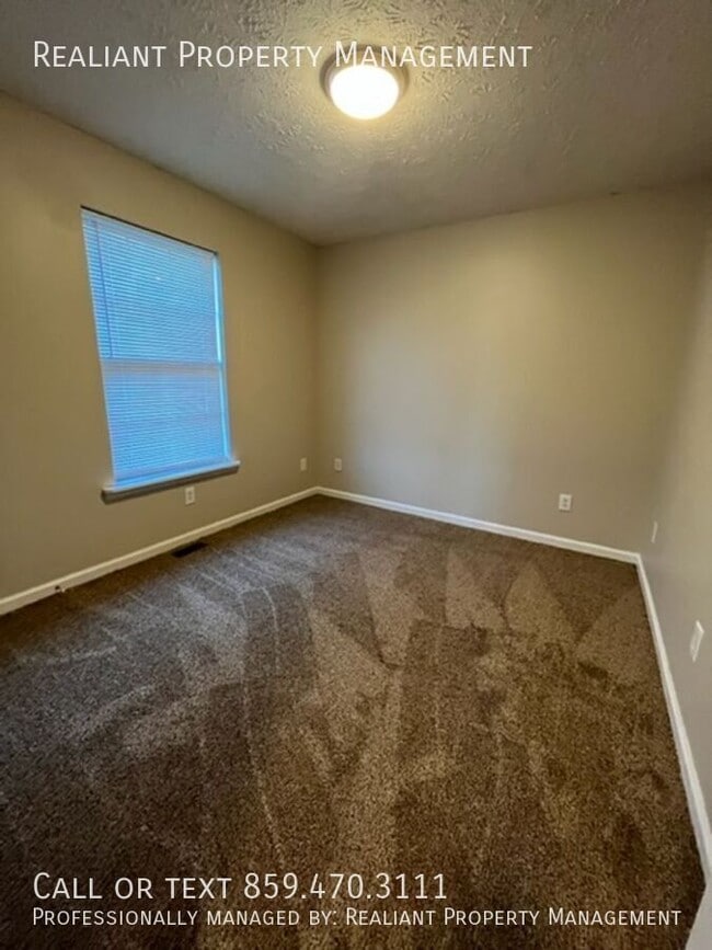 Photo - 301 Parker Pl