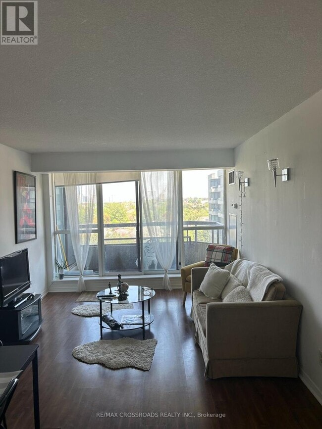 Photo - 91 Townsgate Dr Unit 1012