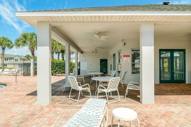 Photo - 3701 Titanic Cir