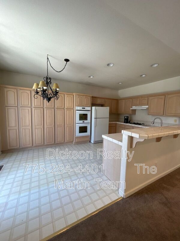 Photo - 6705 Cinnamon Dr