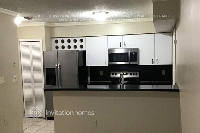 Photo - 9280 SW 154th Ct