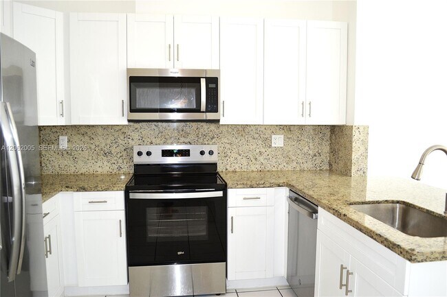 Photo - 8328 SW 163rd Ave