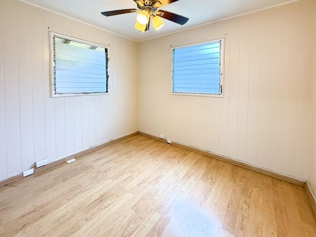 Photo - Charming 3-Bedroom Home with Massive Yard in Urban Honolulu!