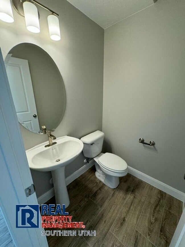 Photo - Brand New - River Trail Townhome