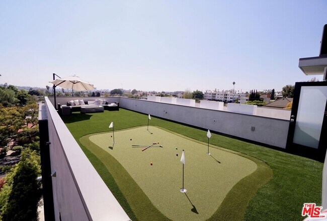 Photo - 2030 Talmadge St