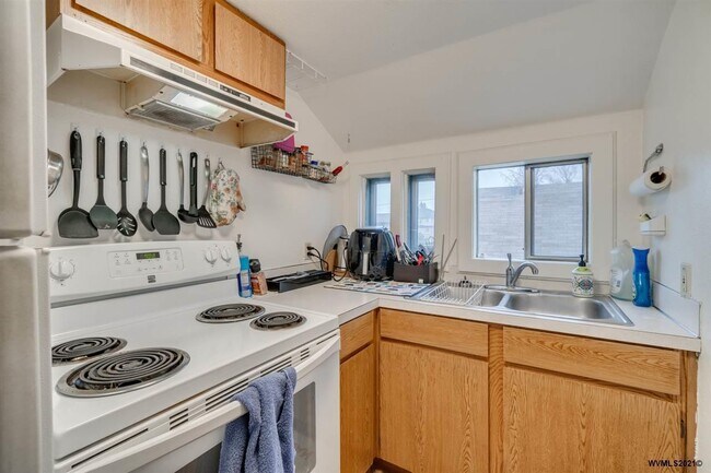 Photo - 503 NW 18th St Unit 3