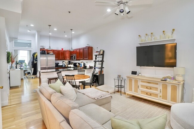 Photo - 1004 Willow Ave Apartment Unit 2