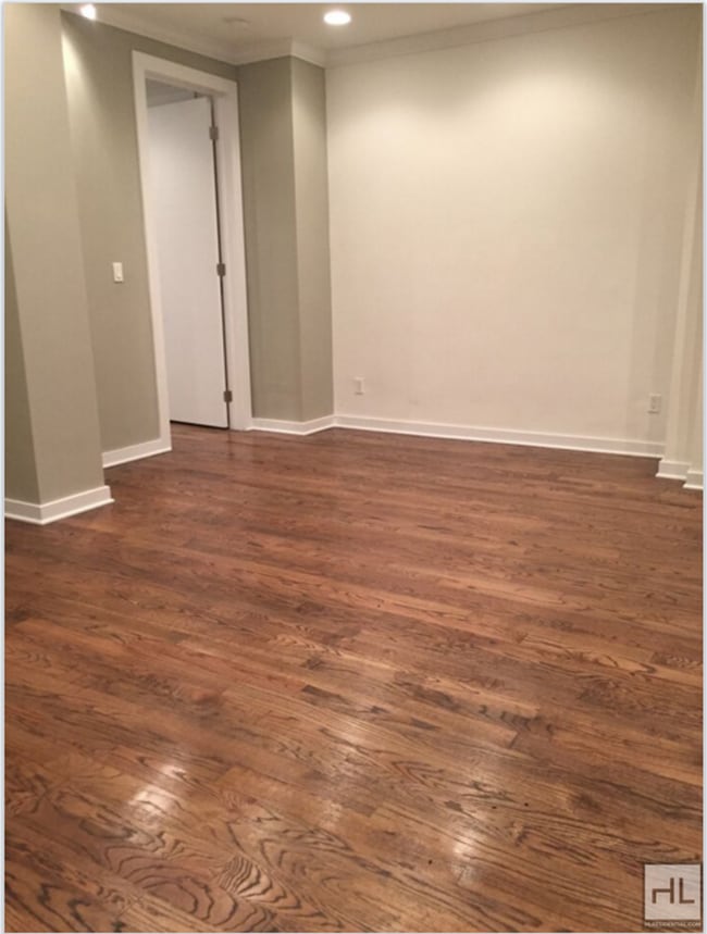 Photo - EASTERN PARKWAY / Crown Heights 1-Bed 1-Bath Unit 1B
