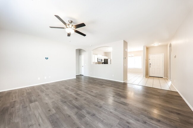 Photo - 13275 N Primrose St