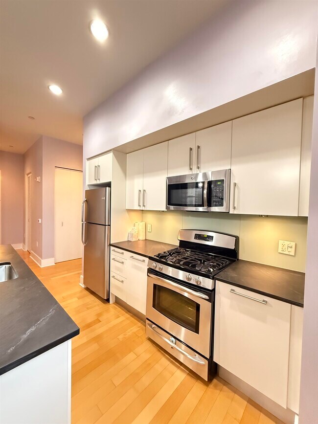 Photo - 4 Beacon Way Unidad 220