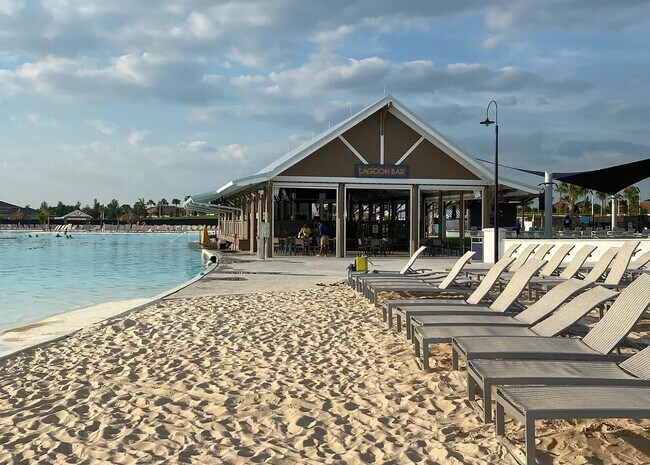 Photo - 17055 Oval Rum Dr