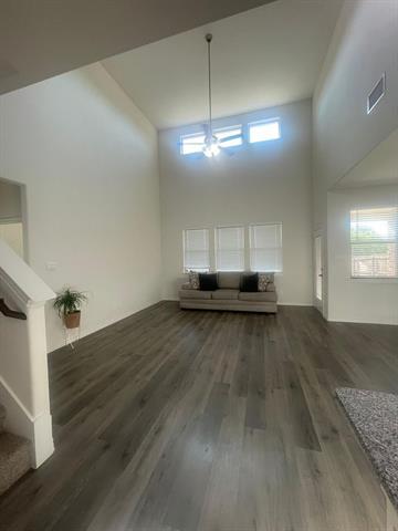 Photo - 2913 Bald Eagle Blvd