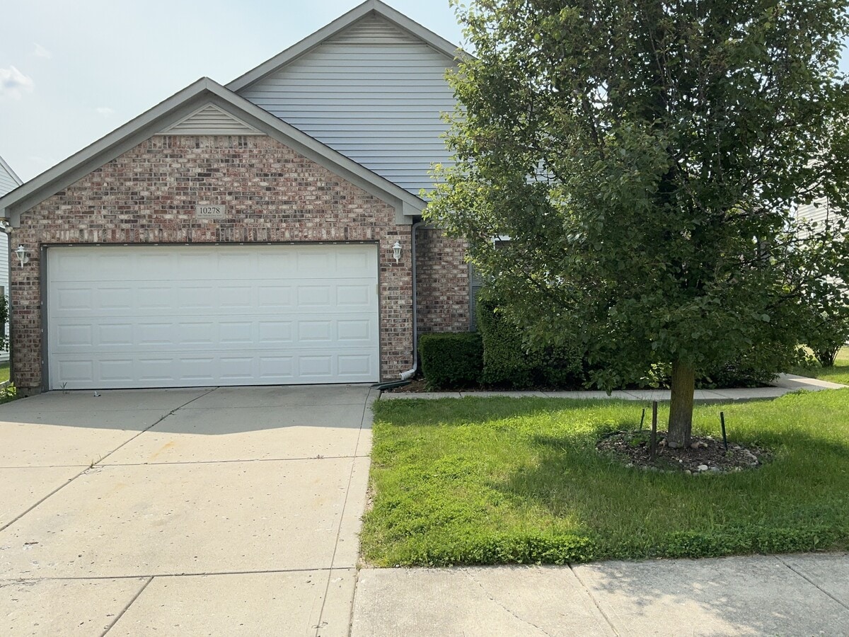 Photo - 10278 Brushfield Ln House