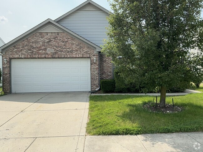 Building Photo - 10278 Brushfield Ln Rental