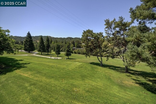 Photo - 3377 Rossmoor Pkwy Condo Unit 3