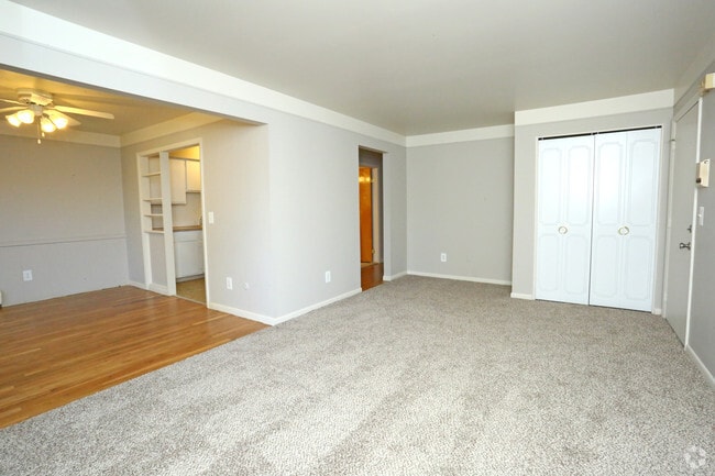 Photo - Green Acres - Saginaw, MI