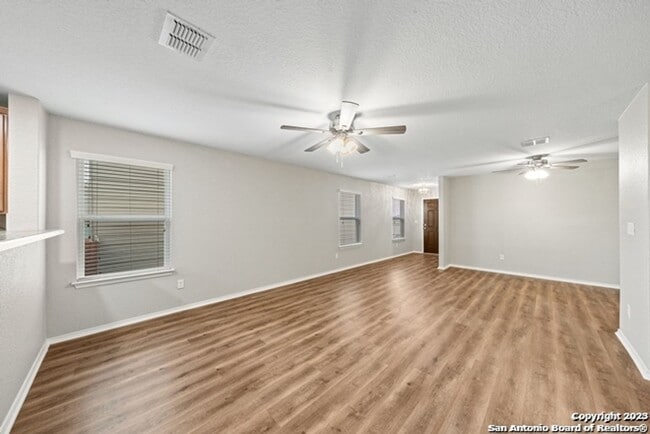 Photo - 3 Bedroom/2 Bath Silver Canyon Subdivision
