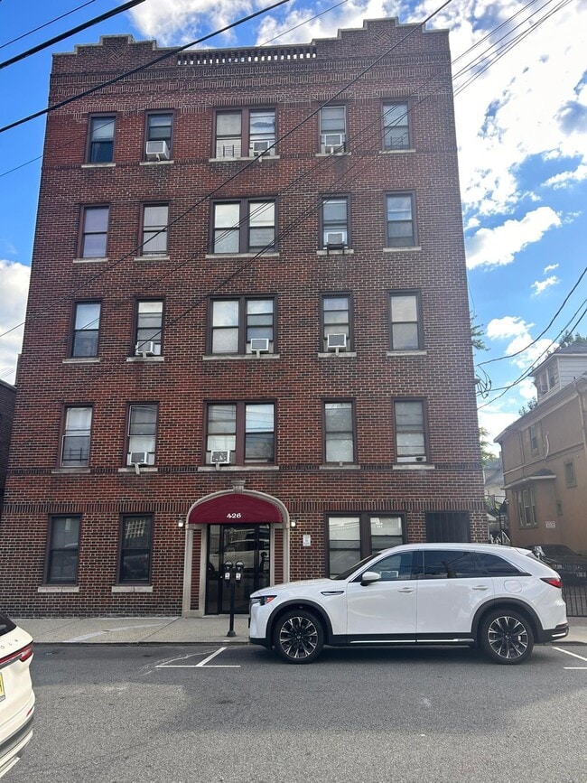 Photo - 426 78th St Unit 33