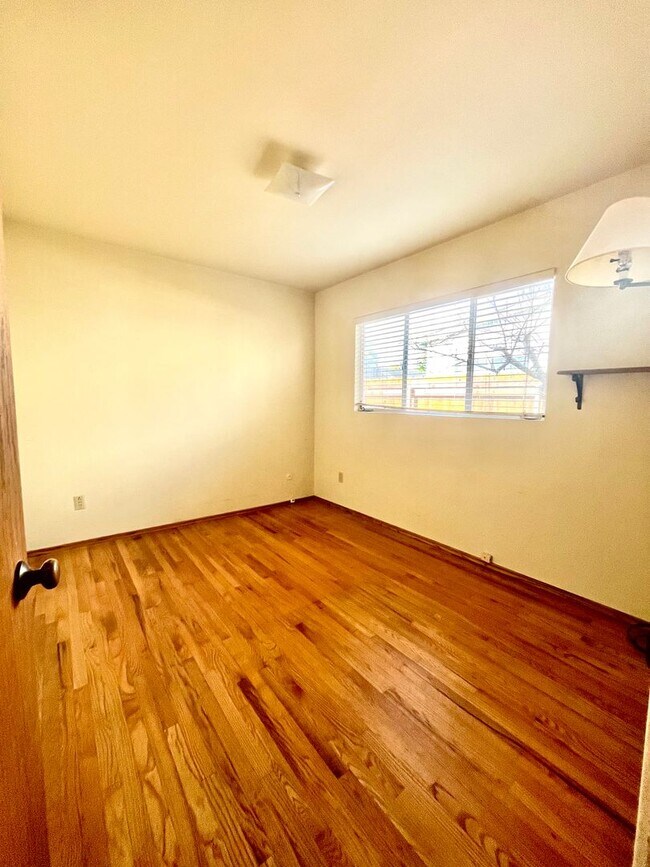 Charming North West Clairemont 4BD/2BA Hom... Rental House Rental in