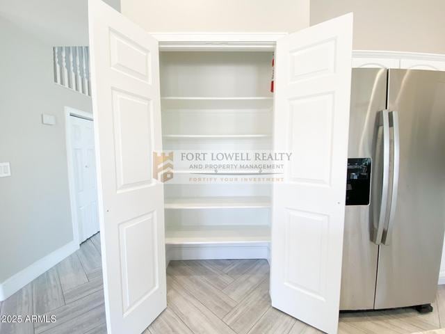 Photo - 5505 W Pecan Rd