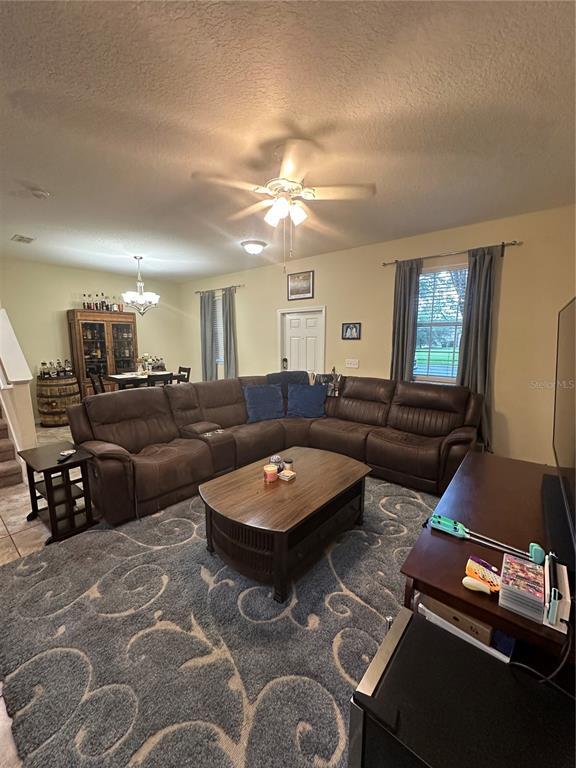 Photo - 14885 Evergreen Oak Loop