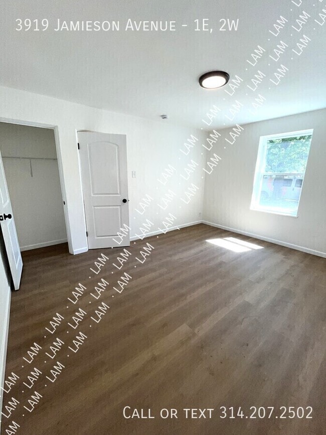 Photo - 3919 Jamieson Ave Unit 1E, 2W