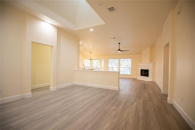 Photo - 12417 Mallard Ln