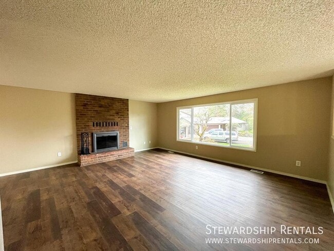 Photo - 3620 SE 36th Cir