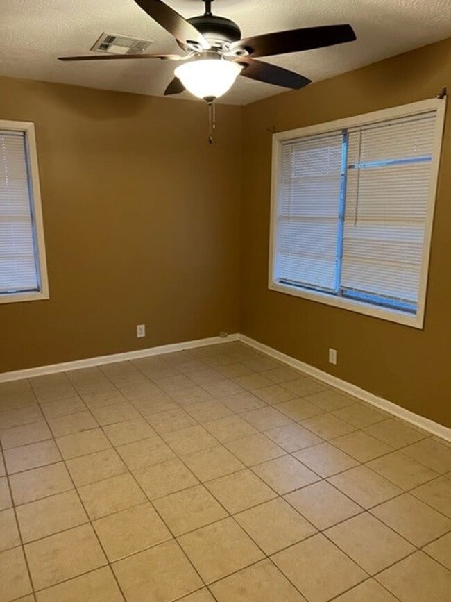 Photo - 2 Bedroom 1 bath Home