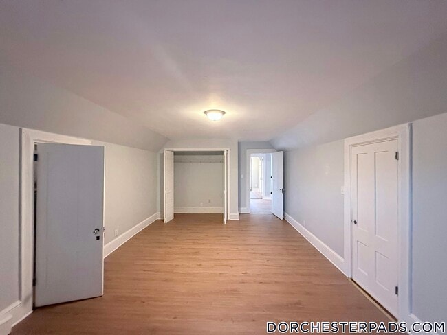 25 Monadnock St Unidad 2