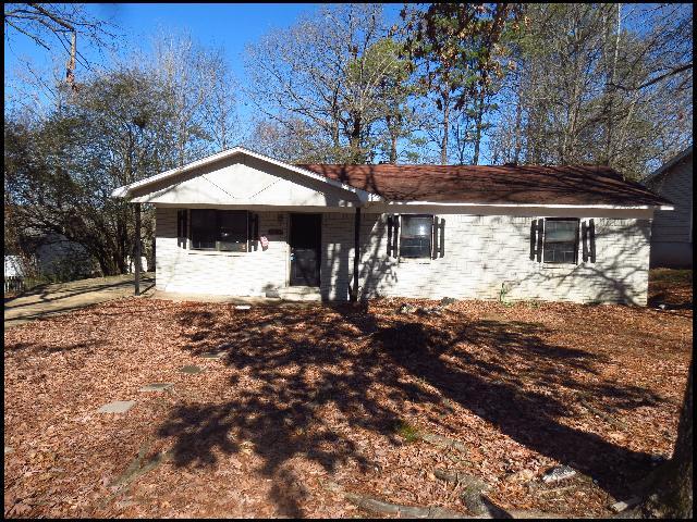 Photo - 3122 Sharon Cove