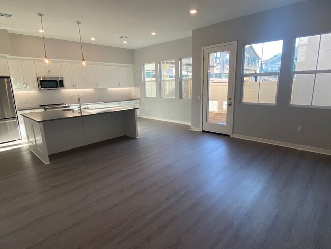 Photo - Brand New Home