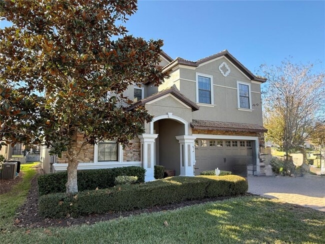 Photo - 1424 Rolling Fairway Dr