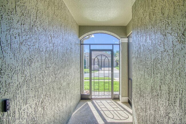 Photo - 8087 Quimby Ct