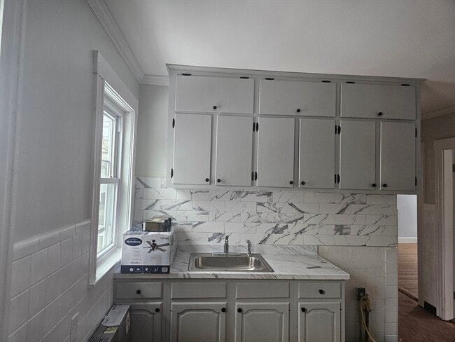 Photo - 25 Clark St Unit 1