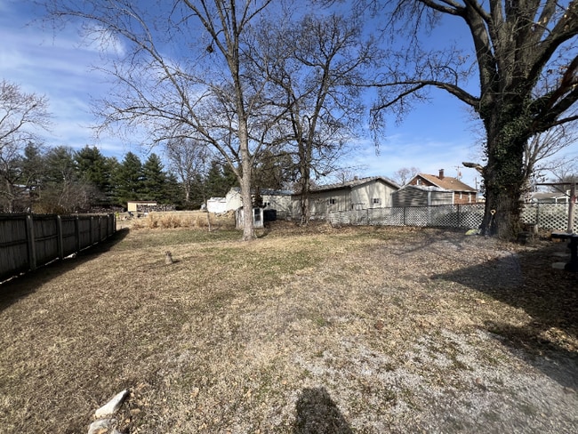 Photo - 30 Wilson Ave