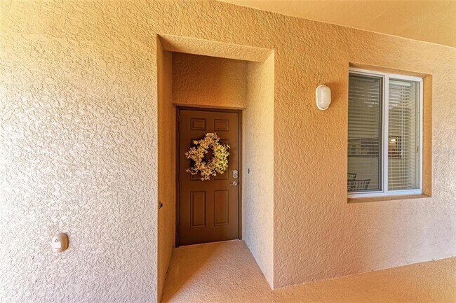 Photo - 8105 Grand Estuary Trail Unit 403