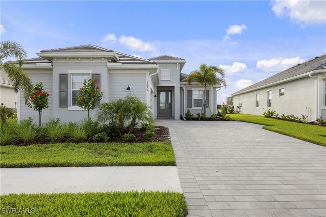 Photo - 5396 Fancourt Links Wy