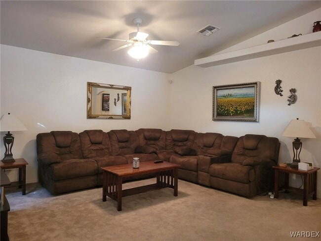 Photo - 1621 Central Ave