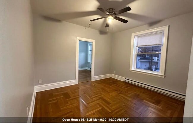 Building Photo - 2700 John F. Kennedy Blvd Rental
